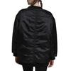 adidas Originals Puffer Jacket Women's Black ED7600