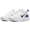 Nike Wearallday Wntr 'White Black Blue' DC9178-104