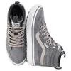 Vans MTE Sk8 Hi Buty do Skateboardu Trampki Unisex VN000DAQ1MG