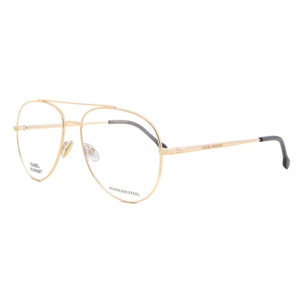 Isabel Marant Im 0027 000 Women Eyeglasses