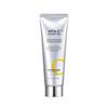 Vita C Plus Clear Complexion Foaming Cleanser