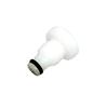 Ohno Rubber (OHNO) Radiator Drain Cock YH-0106