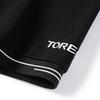 Toread Men's & Women's Quick-Dry Polo Shirt