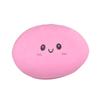 Riesiger Teigtaschen Squishy Knetball Langsam Rückprallend Weichheit Stressball Zum Zusammendrücken Dekompression Teig Angstlinderung Fidget Spielzeug für Erwachsene Geschenke