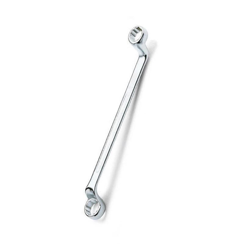 BETA Double-Ended Ring Wrench