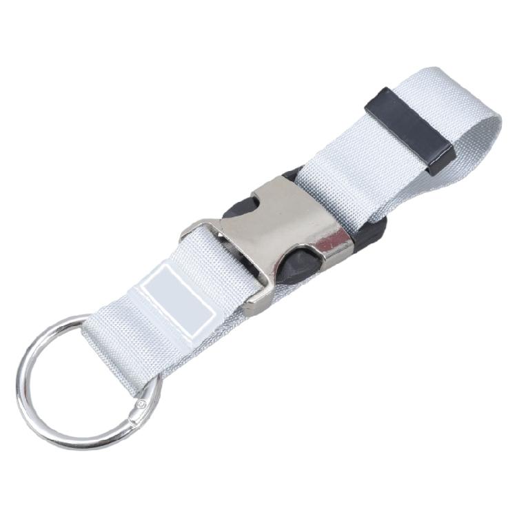 Handfree Luggage Strap with Metal Buckles Travel Suitcase Strap Belt Travel Accessories for Women Men