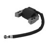 Ignition Coil Replacement Garden Tool Accessory 695711 802574 493237 796964 492416