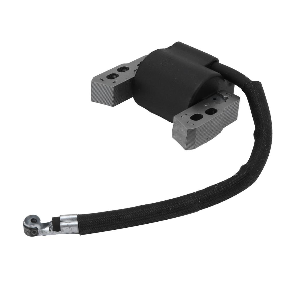 Ignition Coil Replacement Garden Tool Accessory 695711 802574 493237 796964 492416