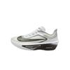 Zoom Fly 6 Women's White Smoke Grey Metallic Silver Black FN8455-100