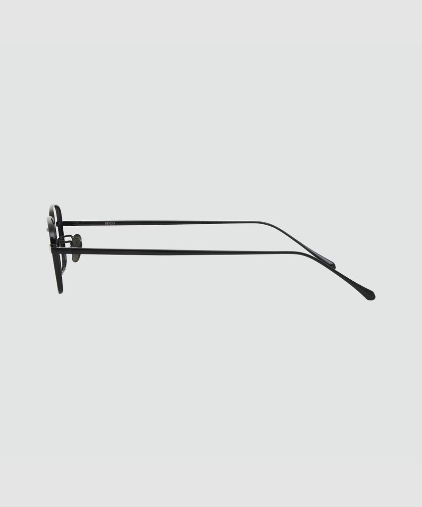 Leisio Alte(T) C1 Black