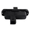Tailgate Mechanical Switch for 2003-2009 Renault Megane II/Laguna II 98091103
