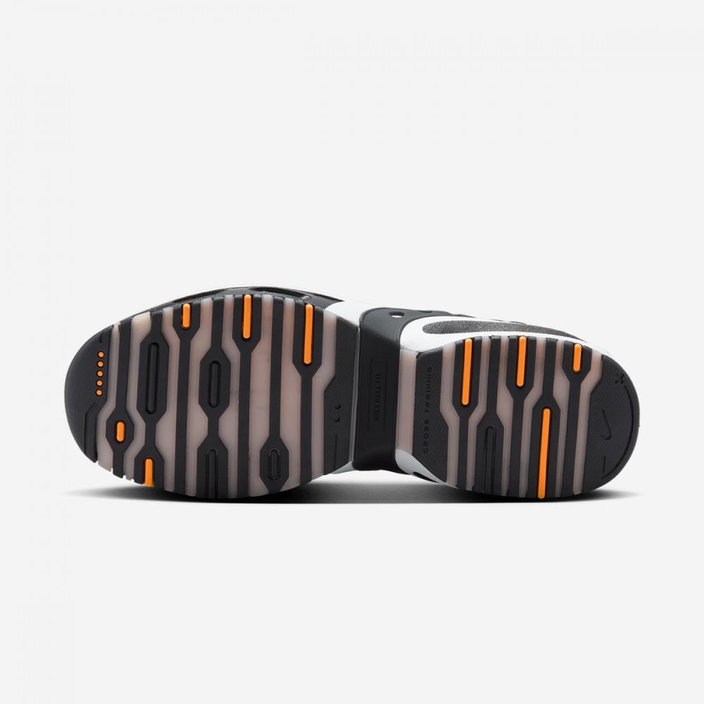 Nike W Air Max Craze Fz2089 001