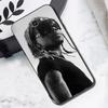 D-Destroy Lonely Lone Phone Case For Samsung S 9 10 20 21 22 23 30 23 24 plus lite Ultra FE S10lite Fundas