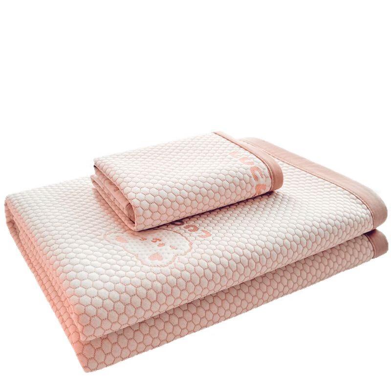 UOSU Ice Bean Cooling Mat