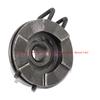 Kickstart Shaft Sleeve Gear Spring Fit for KTM 50 50SX Kick Start Shaft Gear Idle Gear Kick Starter Spring Assembly Set