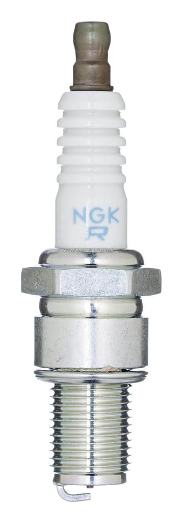 NGK Spark Plug General Plug (Integrated Terminal) 1 piece [2689]