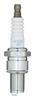 NGK Spark Plug General Plug (Integrated Terminal) 1 piece [2689]