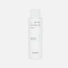 Scinic Ampułka z Kwasem Hialuronowym Skóra/ Emulsja/ Zestaw (Tonik 150ml+Emulsja 150ml)/ Nawilżający, Kosmetyki koreańskie, Kbeauty