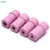 [TL][TL]10Pcs Ceramic Sandblast Nozzle Air Sandblaster Tips For Pneumatic Blasting Tools