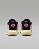 IB7904-600 Nike Jordan Luka 4 Gone Fishing (IB7903-600/IB7904-600) (Men's)