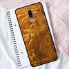 Egypt Pharaoh Mural Case For Samsung Galaxy M16 M32 M52 M14 M54 M13 M33 M53 M56 M36 M31 M11 M12 M35 M55 M15 M06