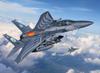 German Revell Scale US Air Force Strike Eagle Plastic Model Kit 03841 1/72 F-15E