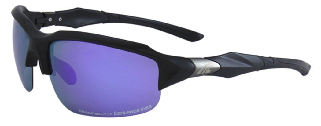 

ОЧІ Поляризовані лінзи Спортивні сонцезахисні окуляри Унісекс Захист від ультрафіолету Біг Біг підтюпцем Марафон Бейсбол Теніс Велосипед Бас Риболовля Риболовля Скляні сонцезахисні окуляри