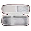 EVA Hard Case for Anker Prime 250W Mobile Power Bank Travel Bag Portable Outdoor Organizer Carrying Storage Box