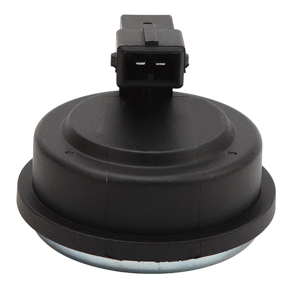 Rear Hub ABS Sensor 52751-1G101FFF for Hyundai I10 I20 Kia Picanto Rio Mk3