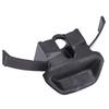 Glove Box Latch Lock 264000133 Replacement for Sea Doo New GTX RXT Wake Pro Fish Pro 2018 2021