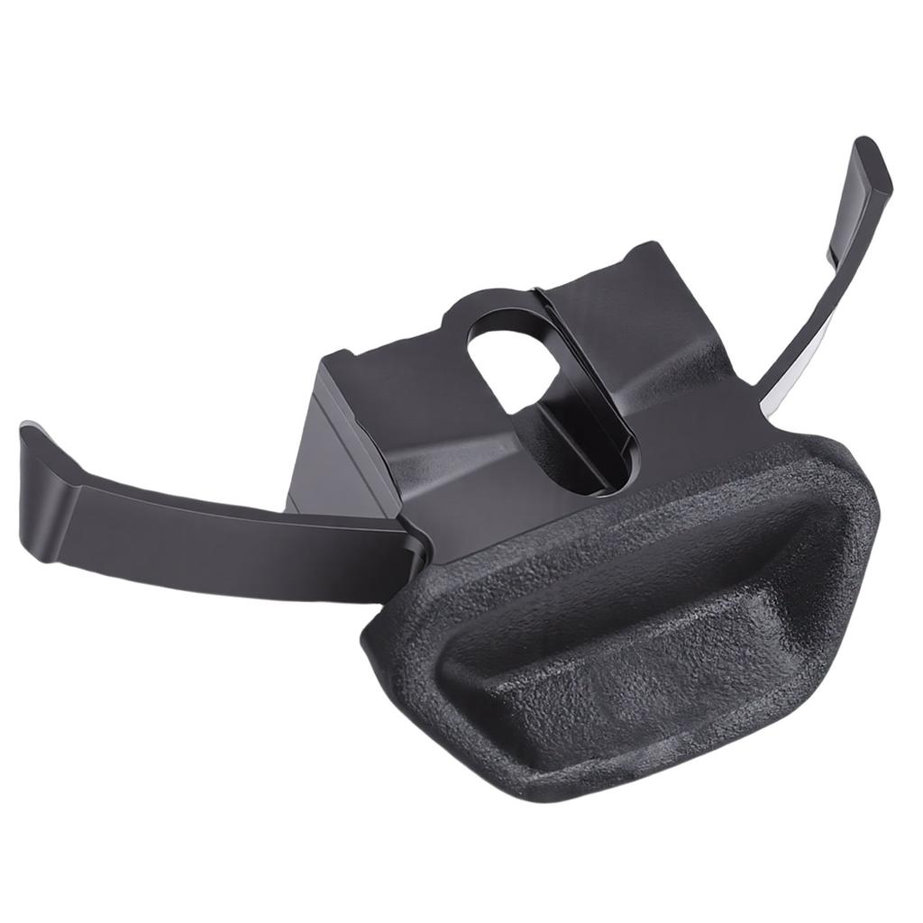 Glove Box Latch Lock 264000133 Replacement for Sea Doo New GTX RXT Wake Pro Fish Pro 2018 2021