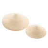 Summer straw straw hat type straw hat fashion hat hat stage catwalk straw hat style hat outdoor travel straw hat