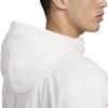 Nike Windrunner Logo Bestickt Colorblock Bequeme Sport Kapuzenjacke Herrenjacken Leinen DA0002-224