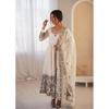 Beautiul Paksiatni Party Wear Anarkali Suit Indian Bollywood Designer Gown Dress
