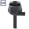 Utrustning – Vattenpumpar
