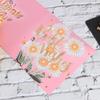 12pcs Handmade Greeting Cards DIY Special Shaped Diamond Painting Cross Stitch Cartoon Birthday Cards Crafts Gifts