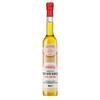 Fragassi Extra Virgin Olive Oil White Truffle 100ml