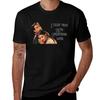 Bollywood Love Tshirt Christmas Casual Tee Shirt