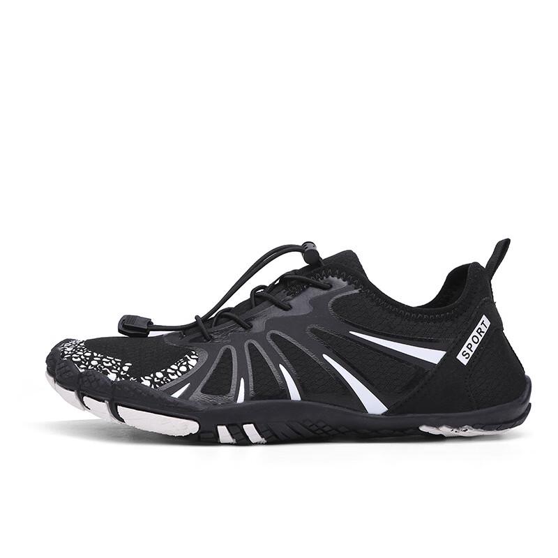 Chengbo Unisex Outdoor Water Hiking Shoes