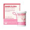 UREX Yuhan Health & Life Inner Flora Probiotics 30 Tablets 1 Pcs