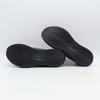 KI0358 Adidas Hyperboost Edge Core Black Carbon (Men's)