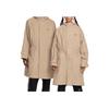 Nike X NOCTA NRG Sideline Jacket Khaki Unisex Streetwear DV3647-248