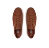 Кроссовки Timberland Maple Grove Low Lace