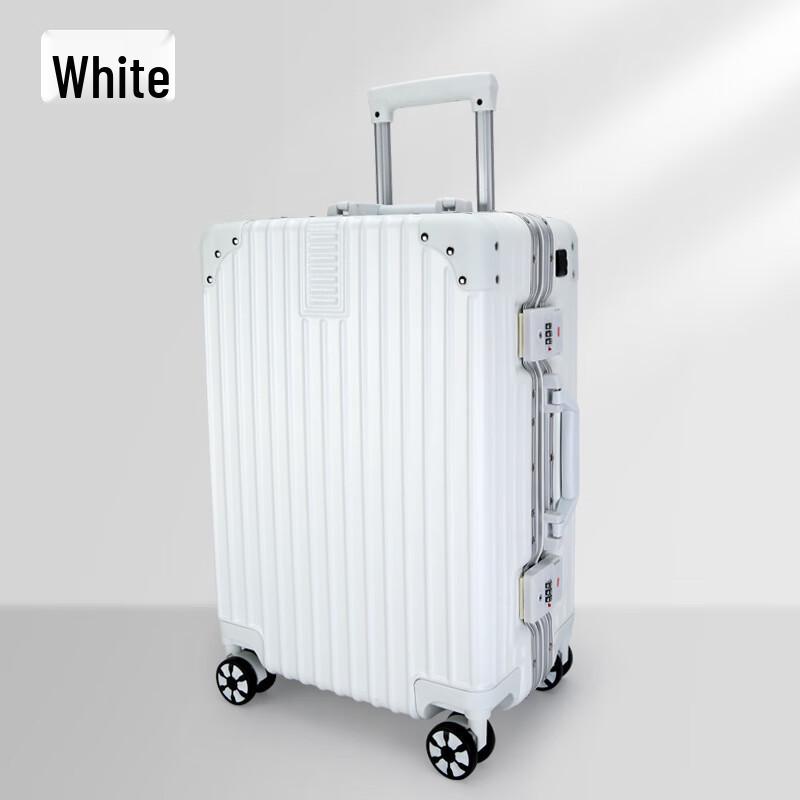 OEING Travel Luggage 29 inch