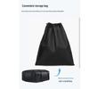 Universelle wasserdichte Autodach-Gepäcktasche - Luftdichte, sturmsichere PVC-Dachgepäcktasche