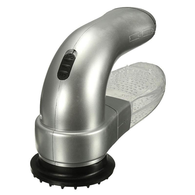 Buy Dog Cat Pet Hair Fur Remover Shedding Grooming Brush Comb Vacuum