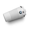 Car Vacuum Flasks Coffee Cup Travel Portable Insulated Bottles For BMW E39 E46 E90 E36 E60 E34 E30 F30 X1 X3 X5 X6 X7 E92 E93 E87 E83 F31 F22 F34