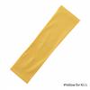 Lightweight Kids Cooling Arm Sleeves UV Protection Arm Protector Elastic Breathable Outdoor Sports Cycling Hiking Arm Sleeves