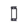 Panasonic Advanced Embedded Switch Insulation Mounting Frame WTA3710