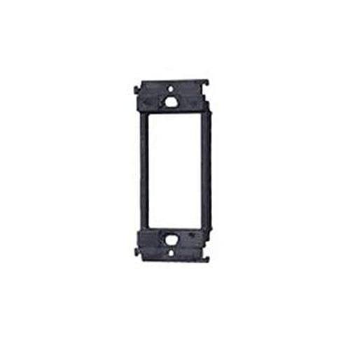 Panasonic Advanced Embedded Switch Insulation Mounting Frame WTA3710